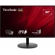 VIEWSONIC - Viewsonic VA 24'' Full HD Monitor w/Fast 1ms Response pantalla para PC